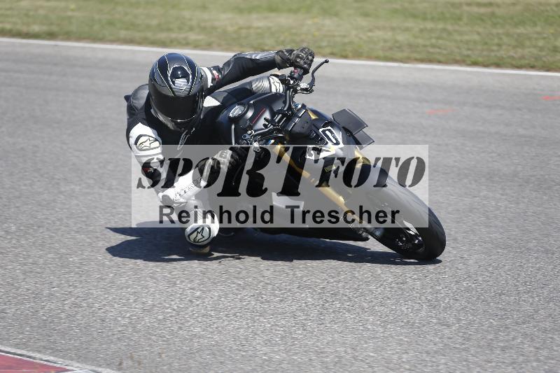 /Archiv-2024/49 29.07.2024 Dunlop Ride und Test Day ADR/Gruppe gelb/30